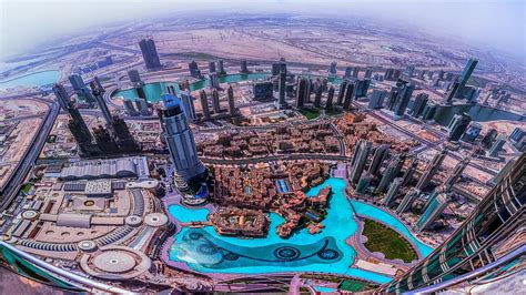 dubai which country capital|Dubai .